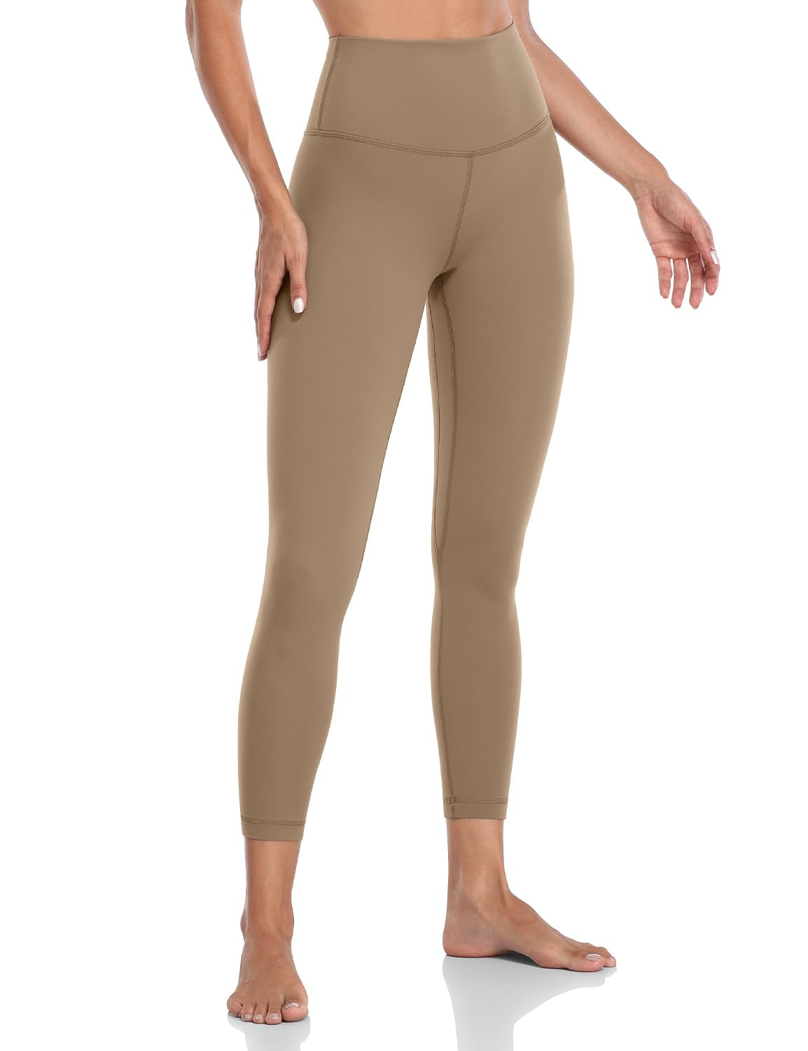 Leggings Carbon Dust