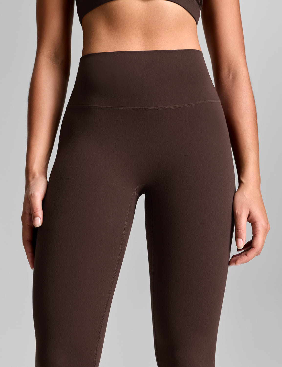 Yoga Leggings