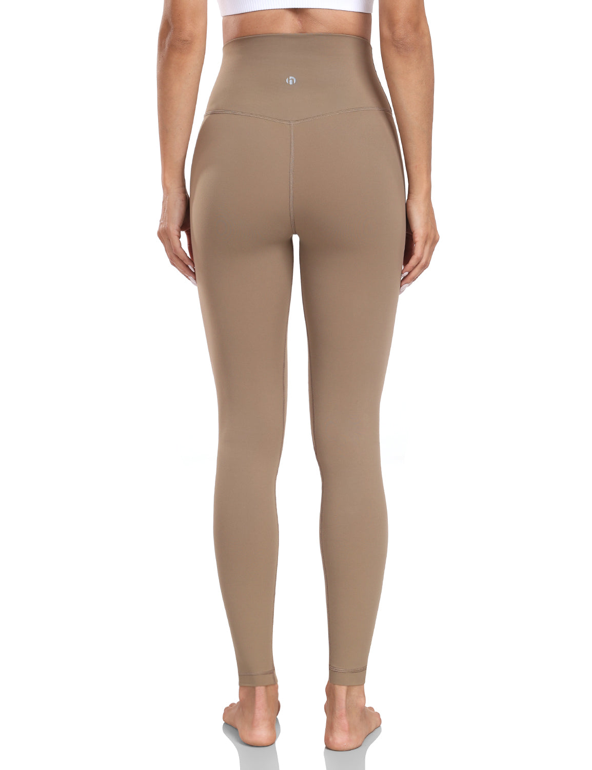 yoga pro leggings 28 Carbon Dust