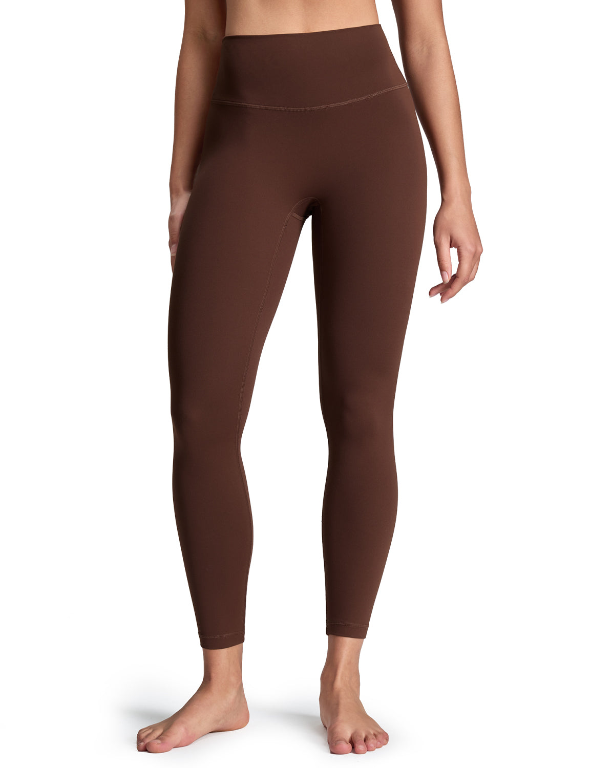 Worktout Leggings