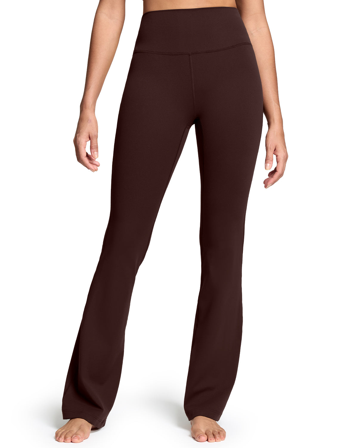 Mellow Flare Leggings