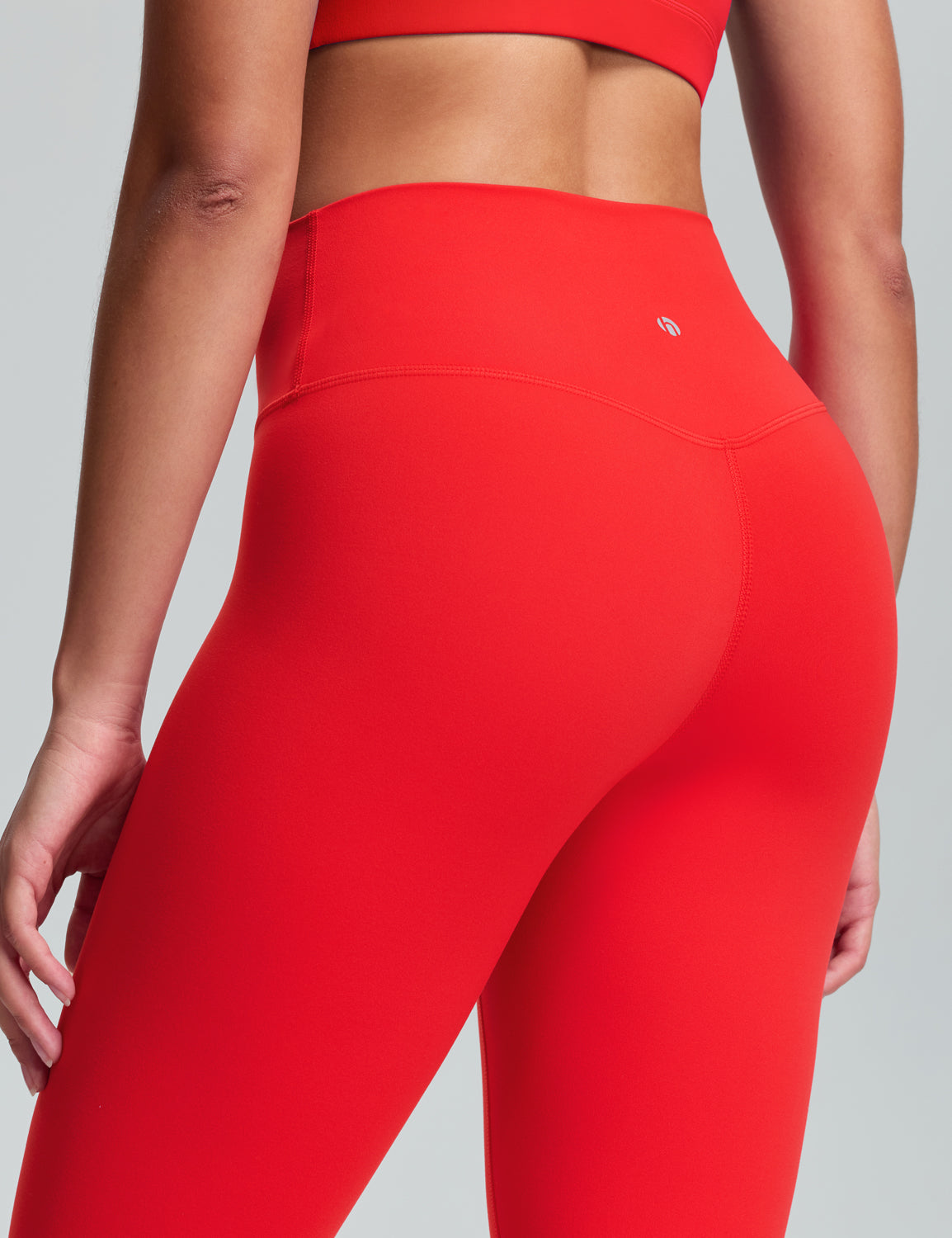 Worktout Leggings
