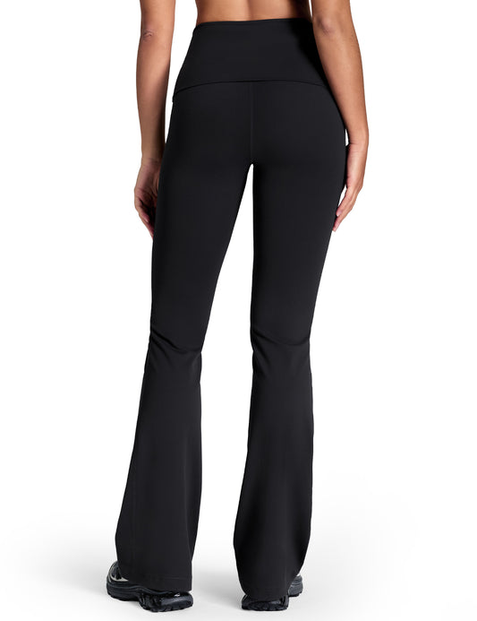 Leggings Black