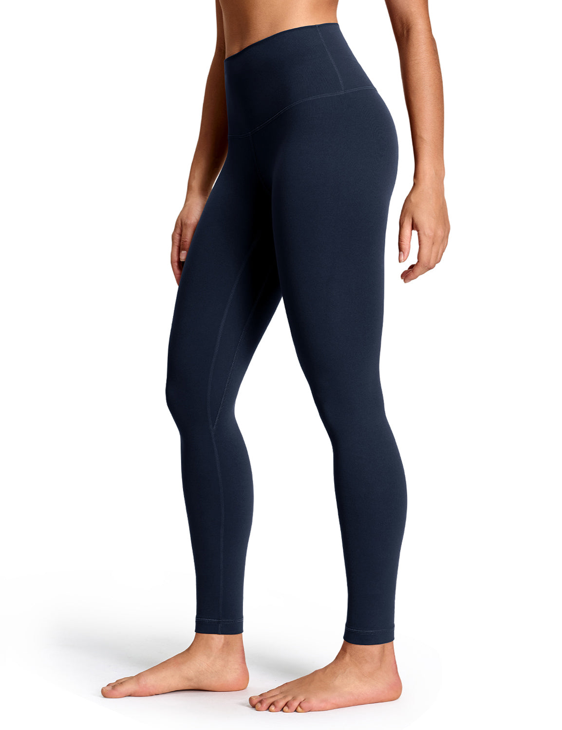 Leggings True Navy