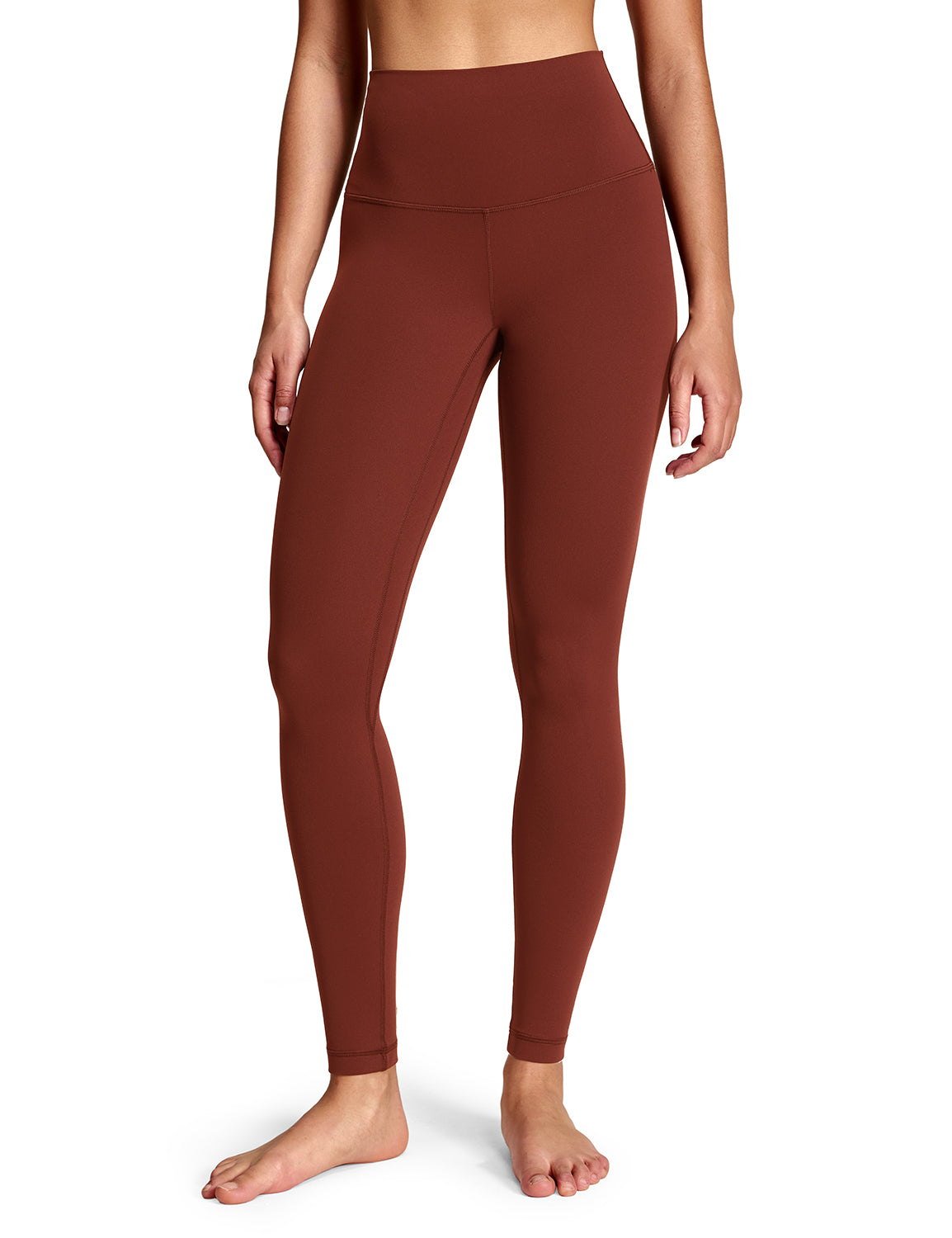Yoga Leggings