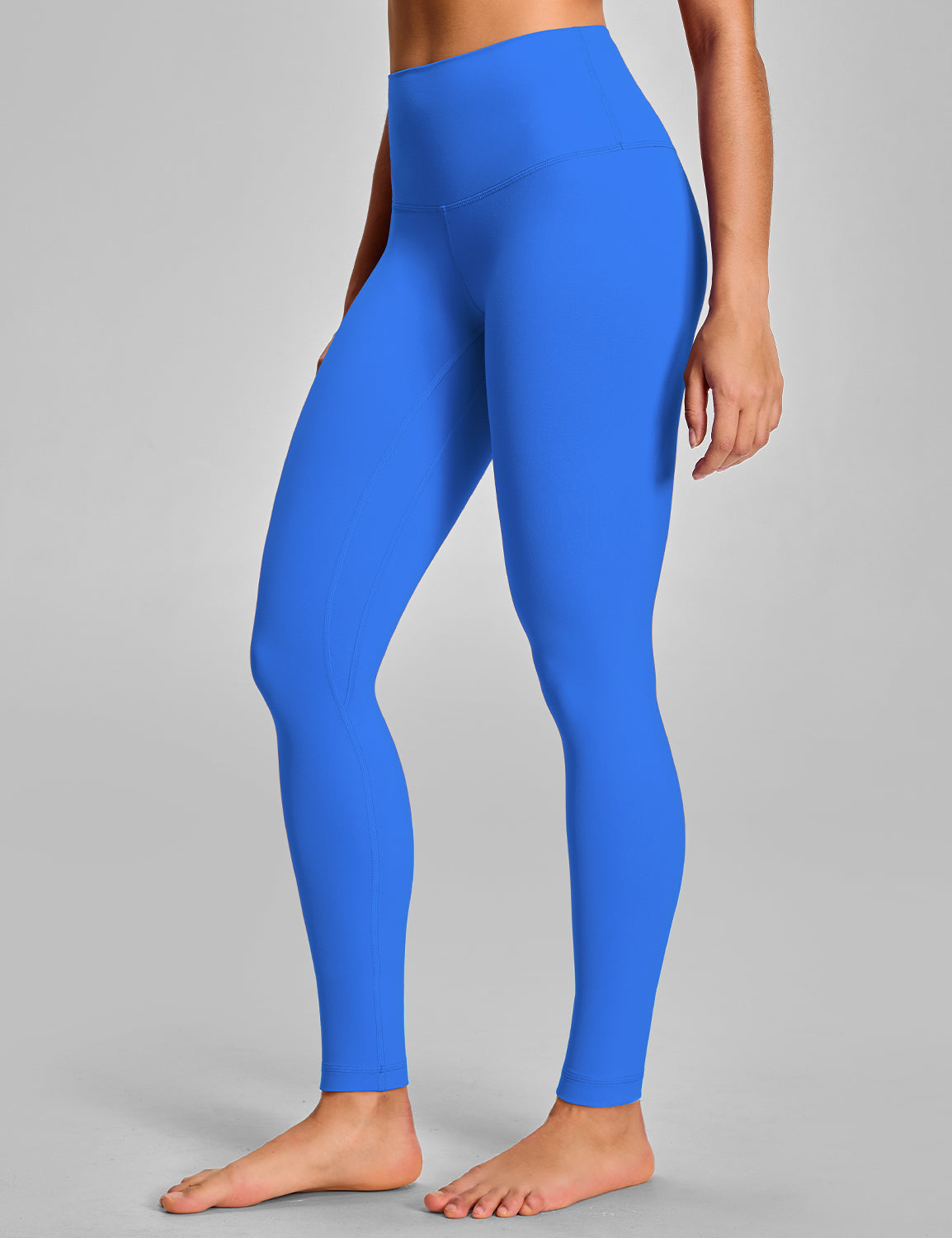 Yoga Leggings