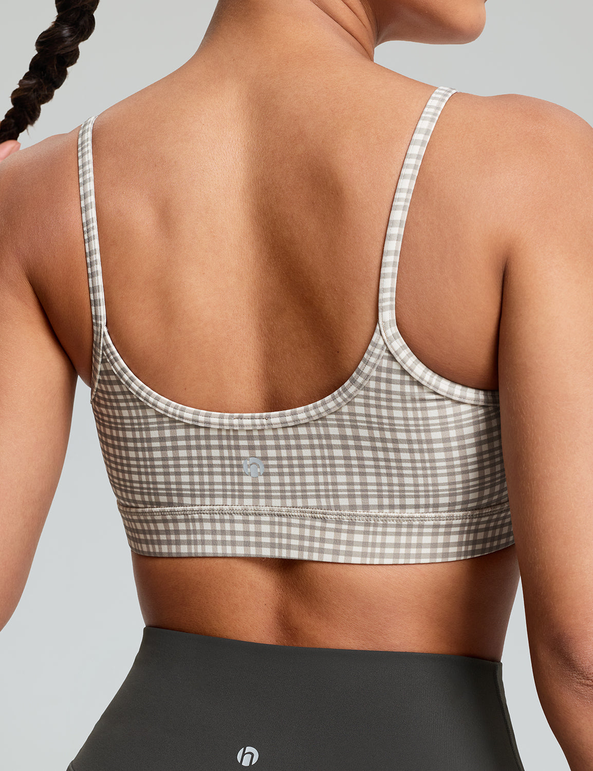 Sports Bras