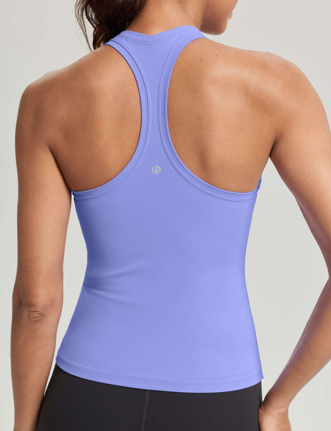 Tank Tops