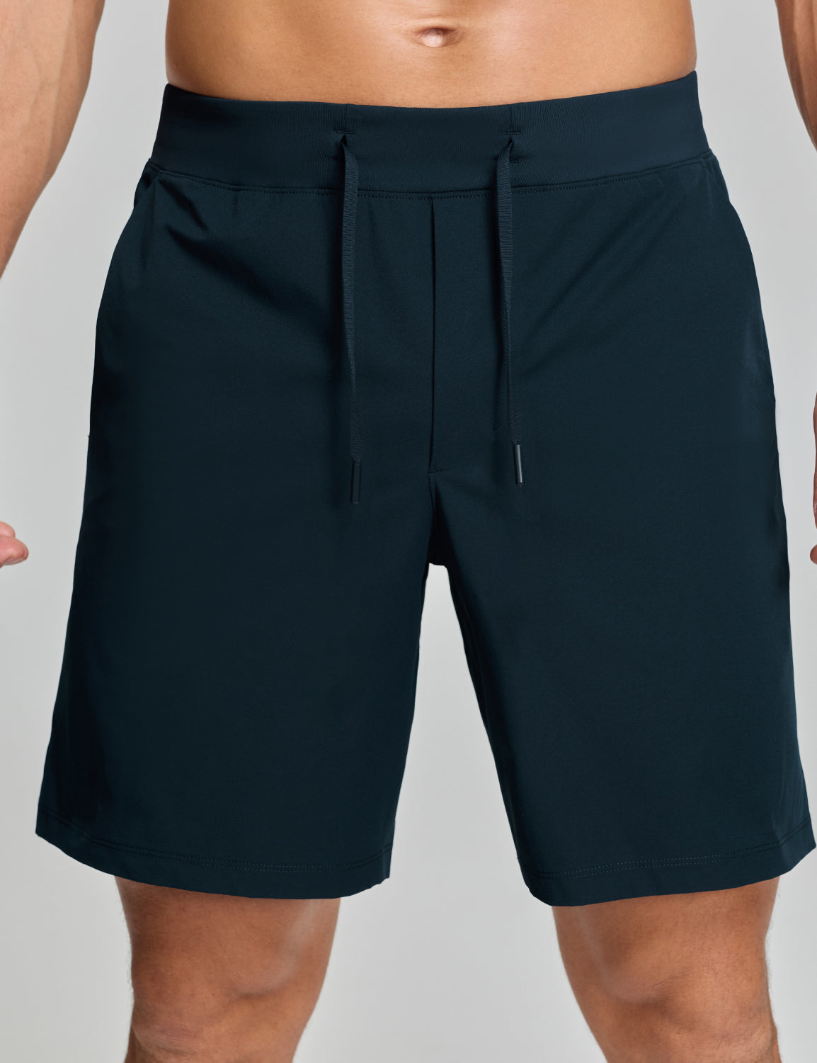 Athletic Shorts