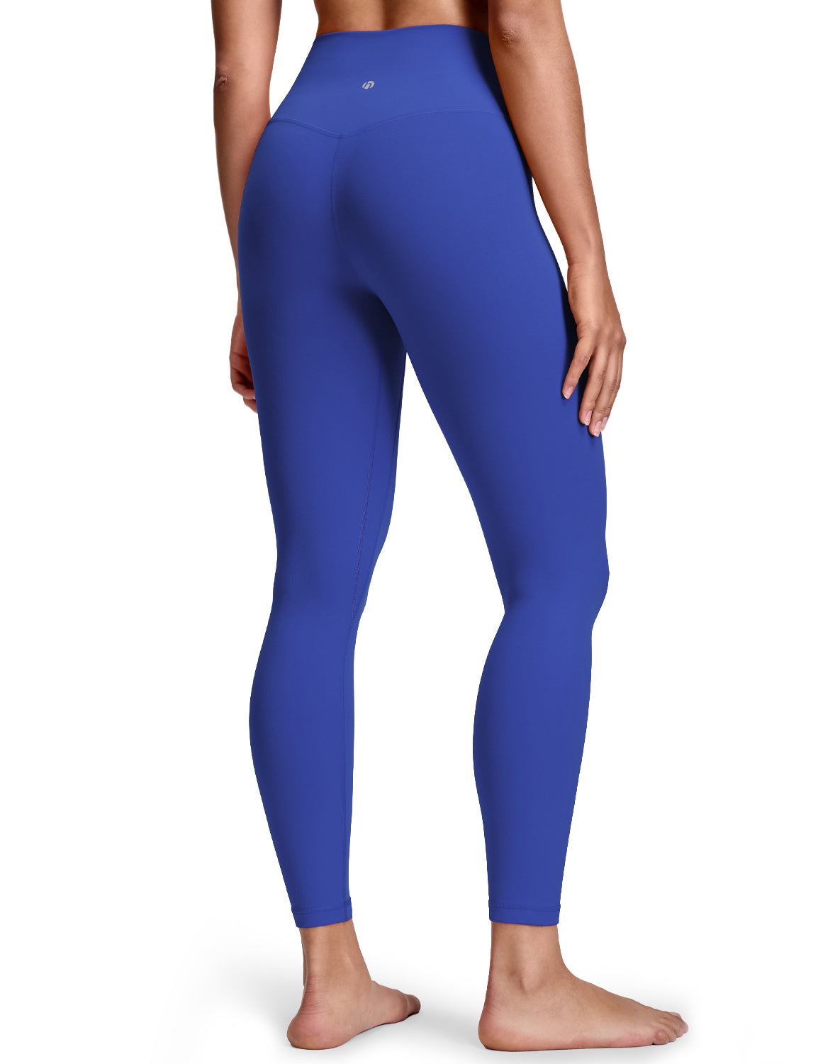 Leggings Everglade Teal