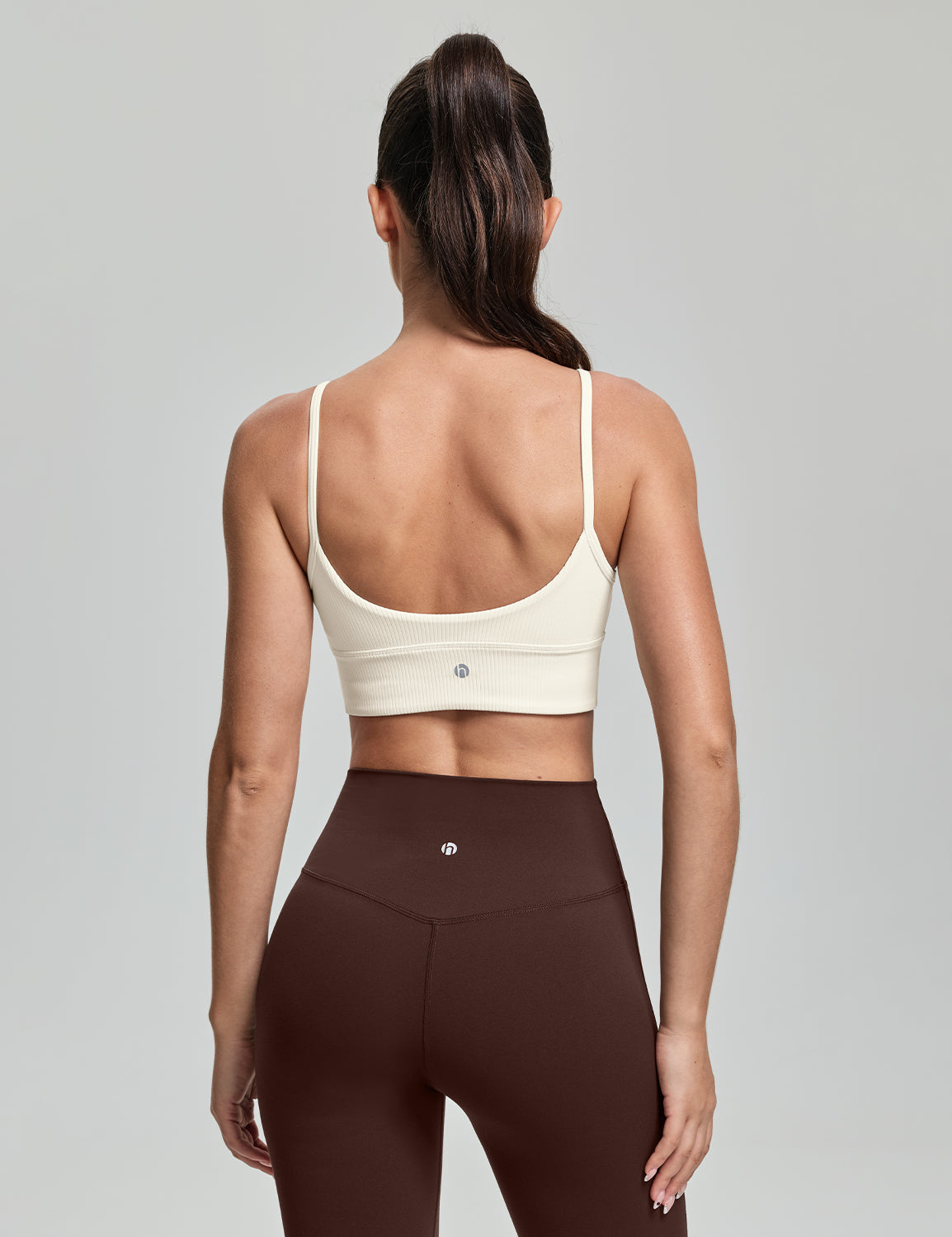 Sports Bras