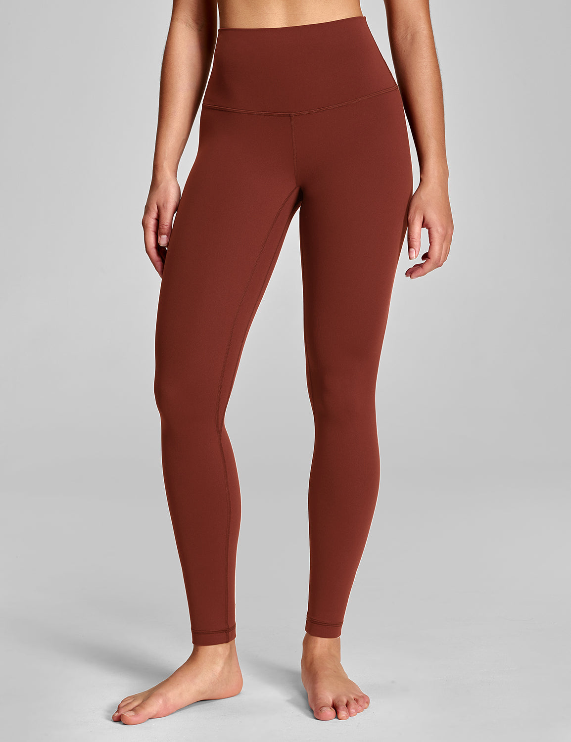 Yoga Leggings