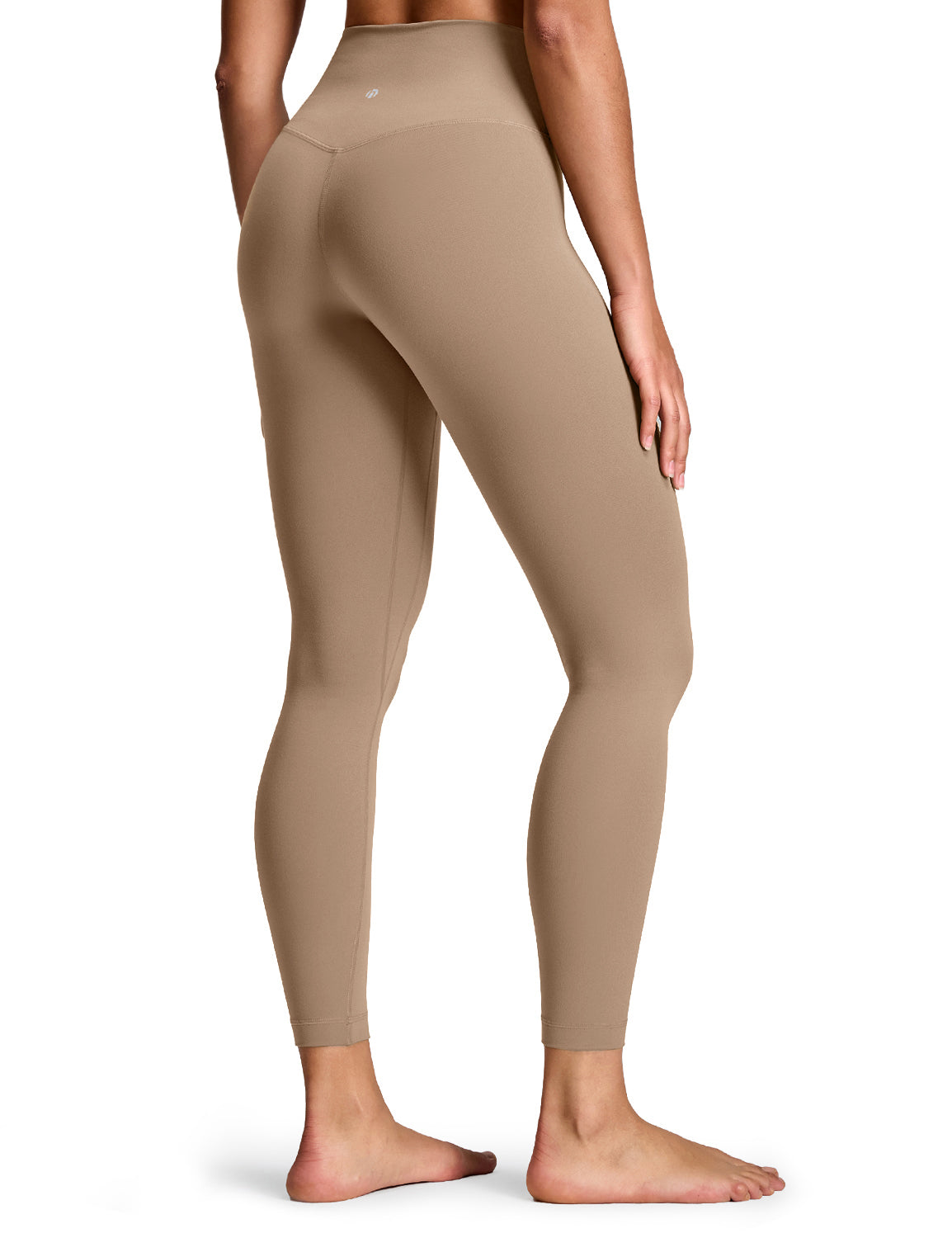Leggings Dark Olive