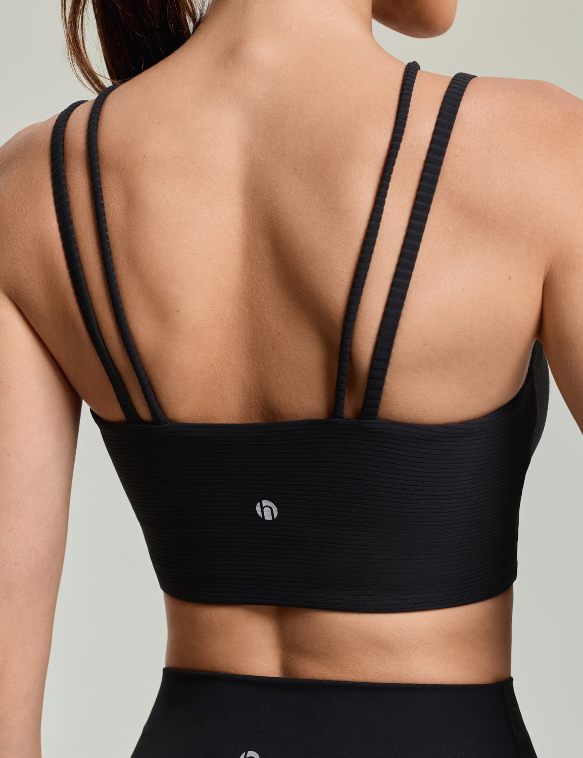 Sports Bras