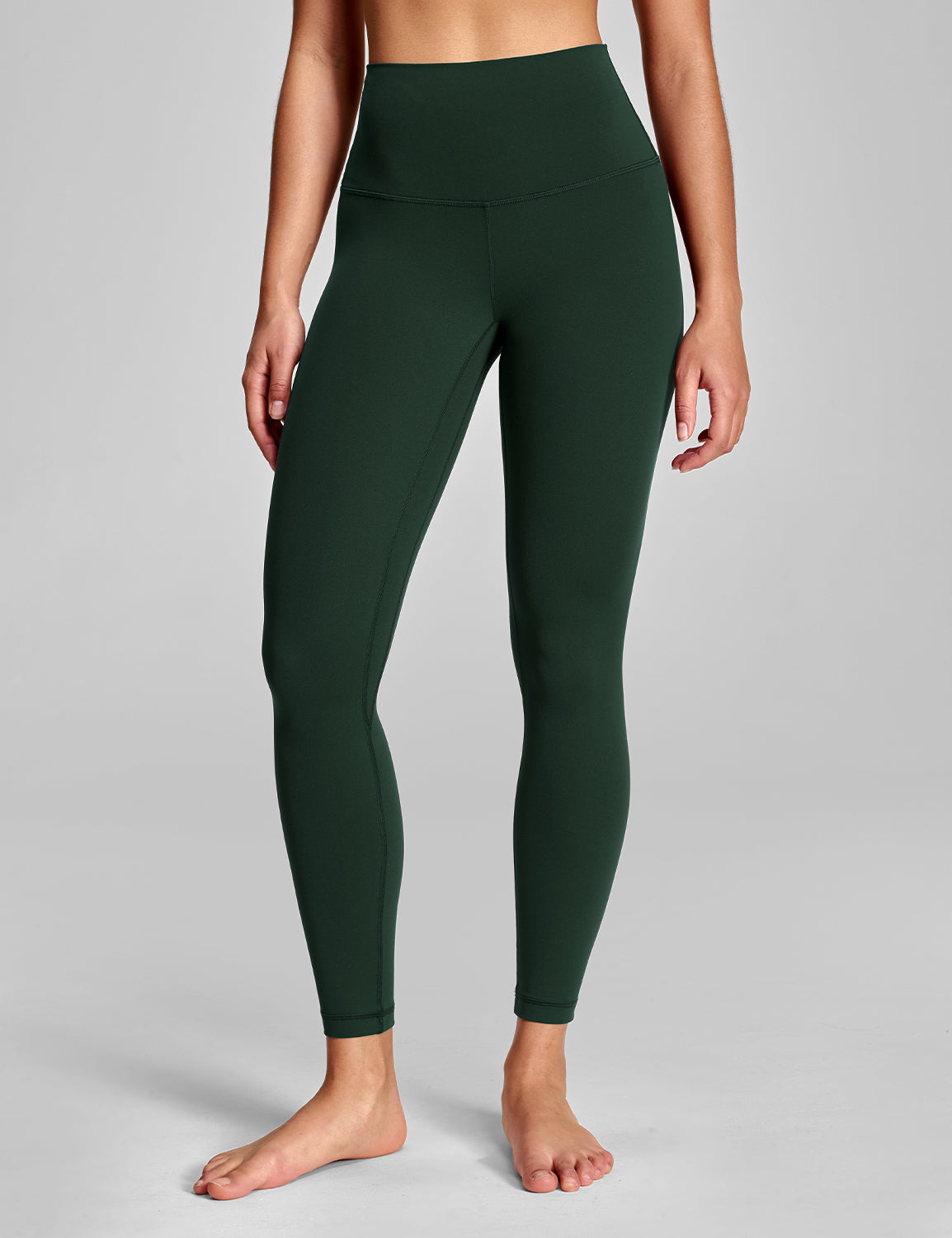 Workout Pro 7/8 Leggings 25'' *2.0