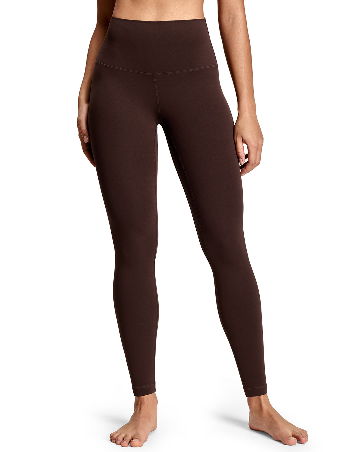 Yoga Leggings