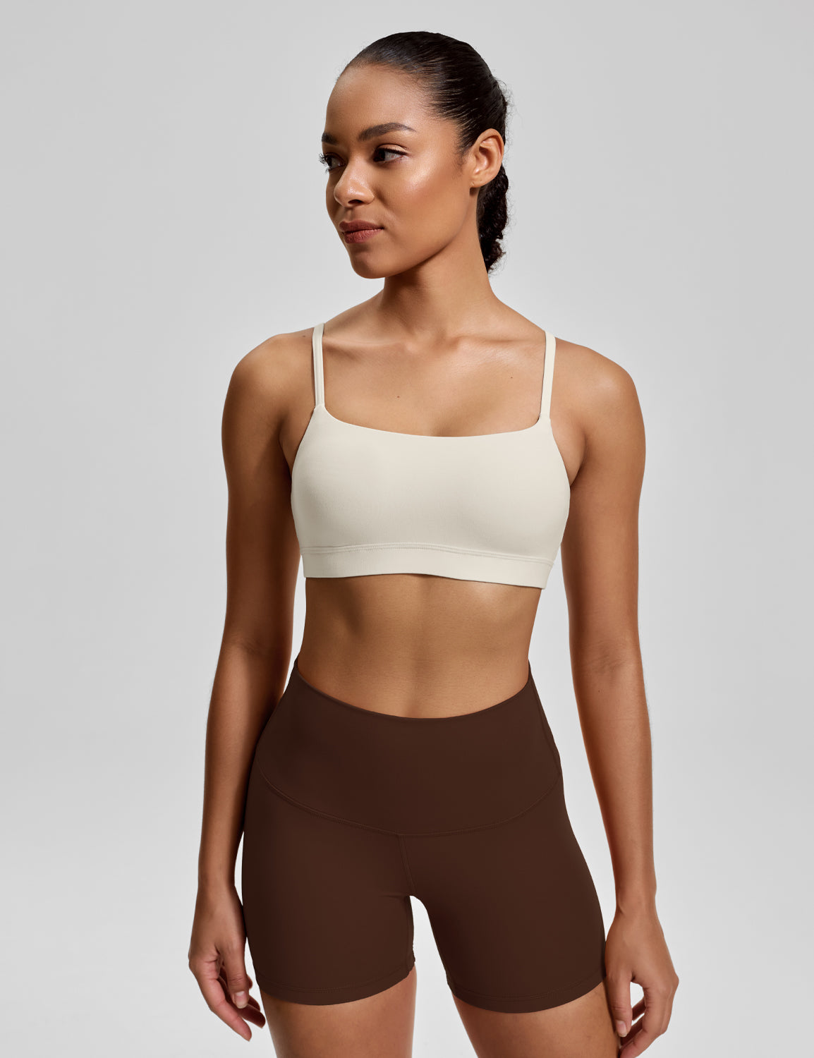 Sports Bras Bone