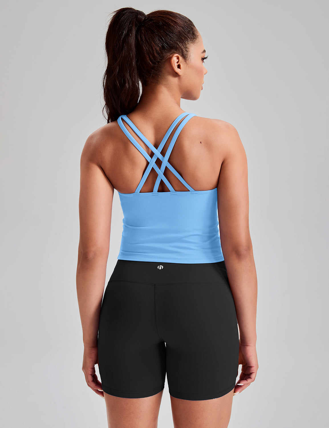 Sports Bras