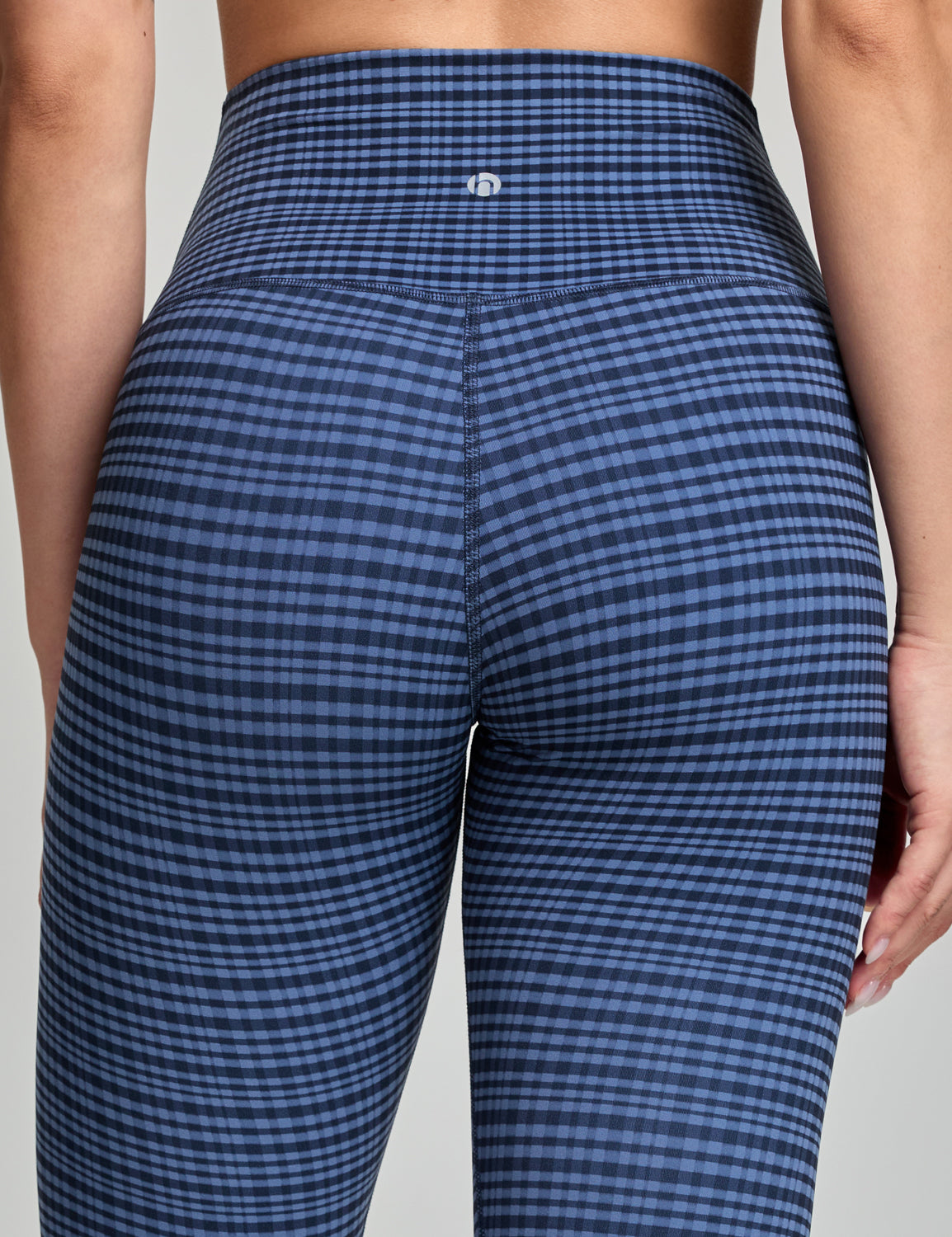 Yoga Leggings