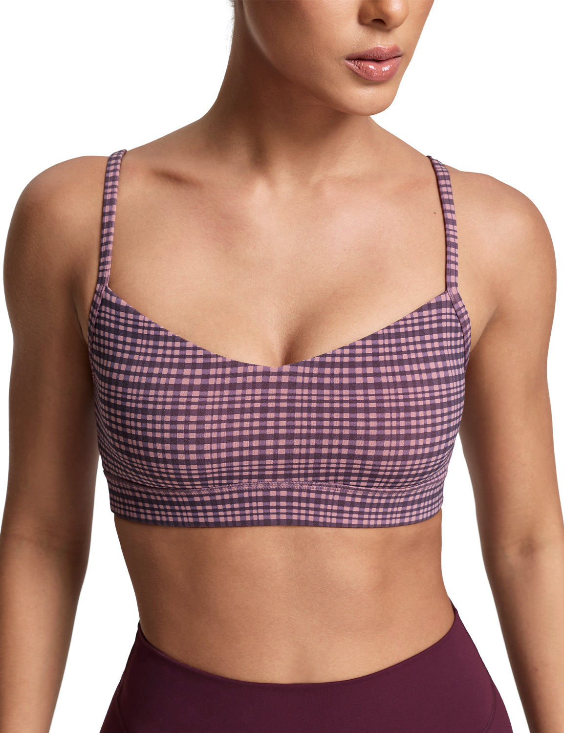 Sports Bras