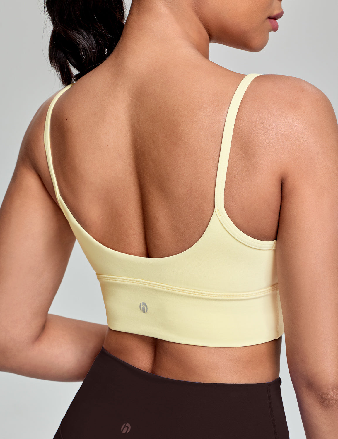 Sports Bras