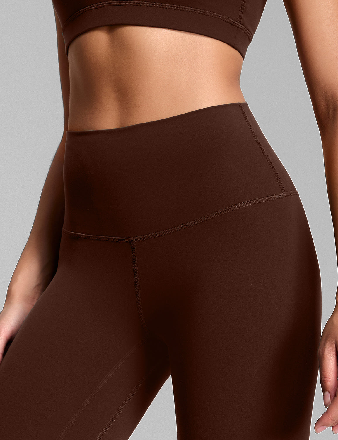 Yoga Leggings