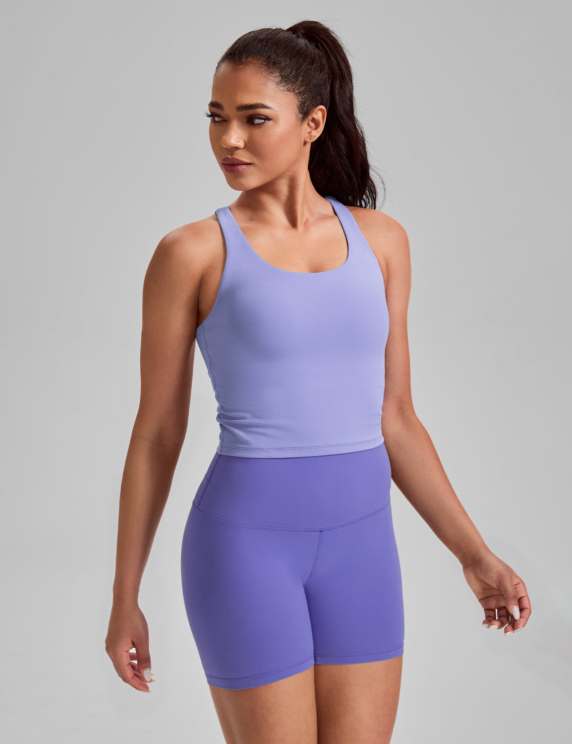 Sports Bras