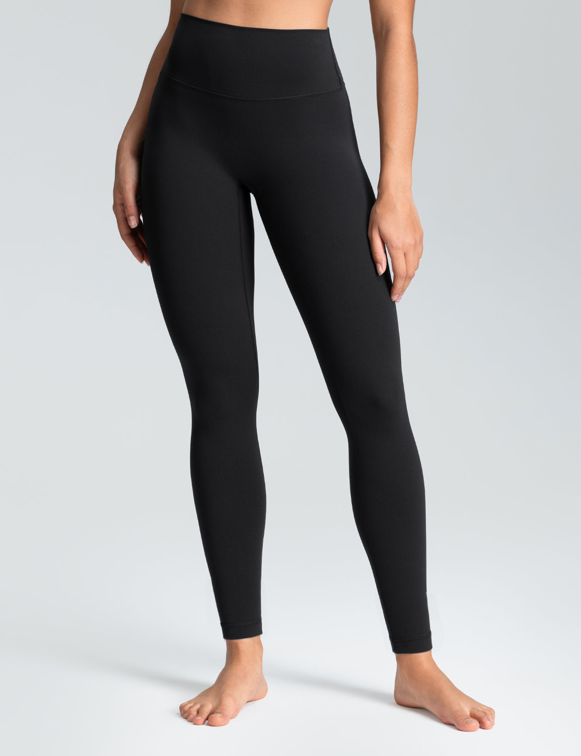 Worktout Leggings