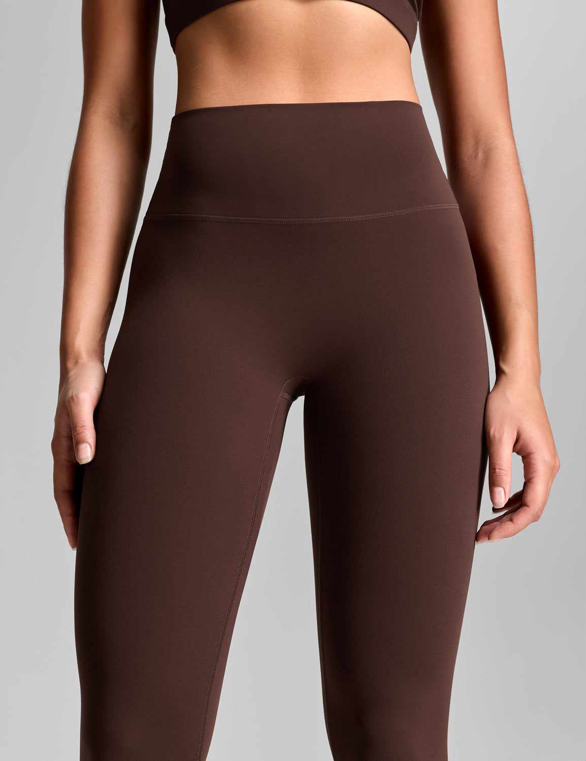 Yoga Leggings