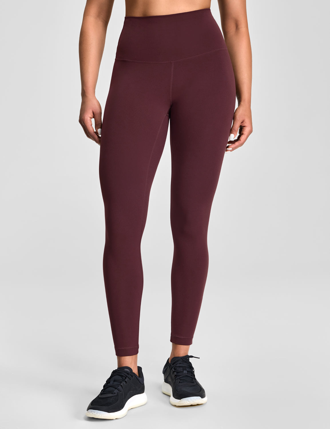 Leggings Rainforest Green