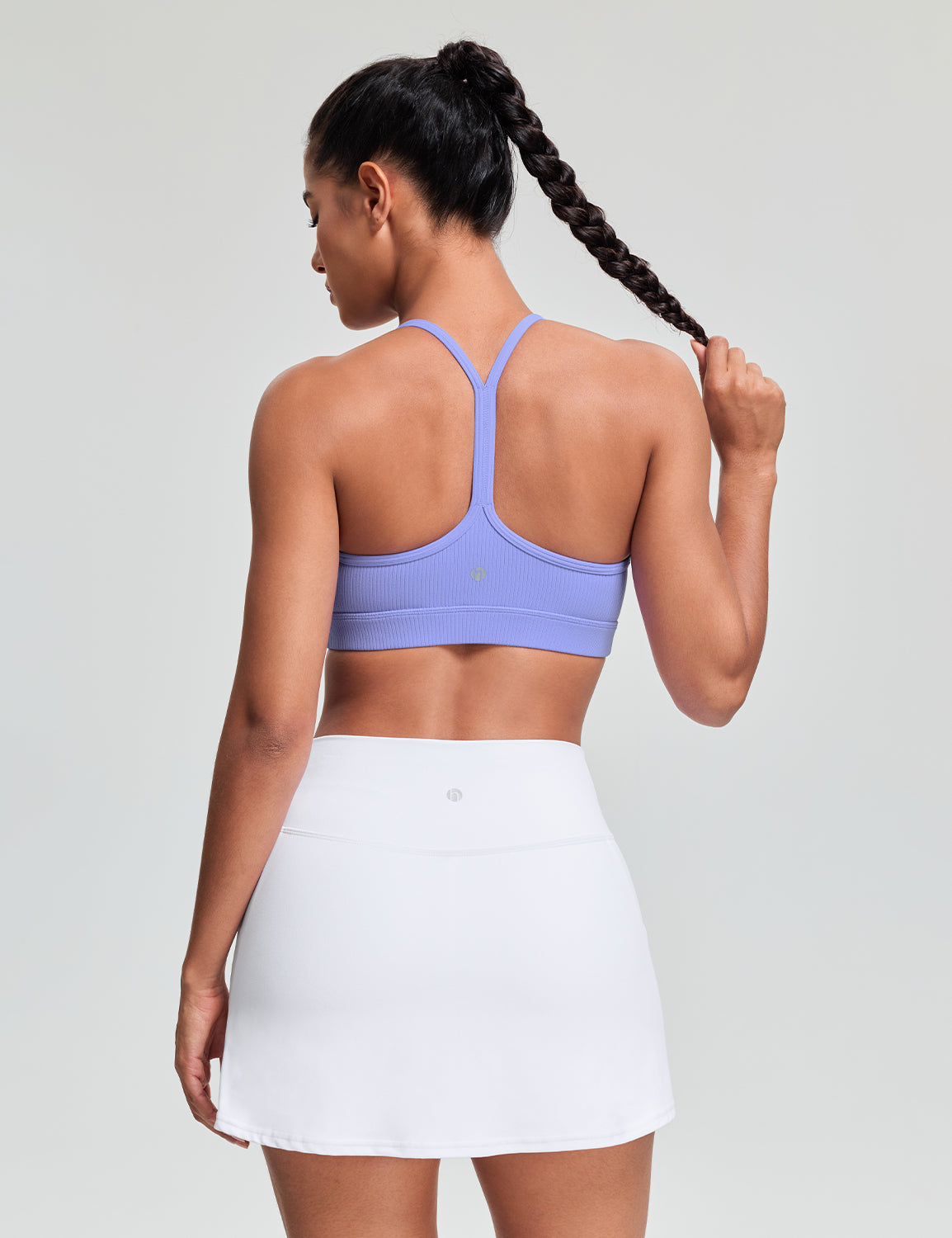 Sports Bras