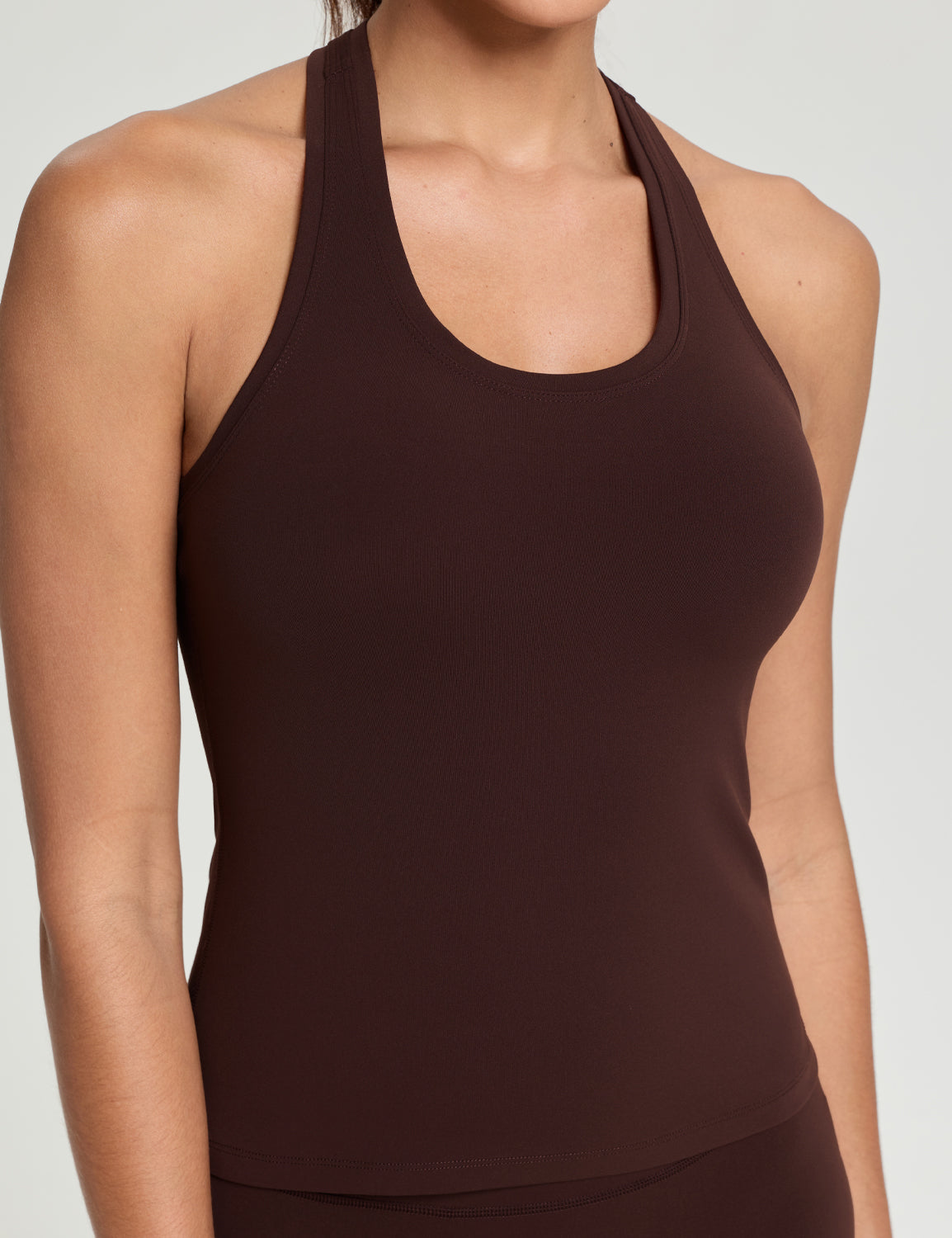 Tank Tops