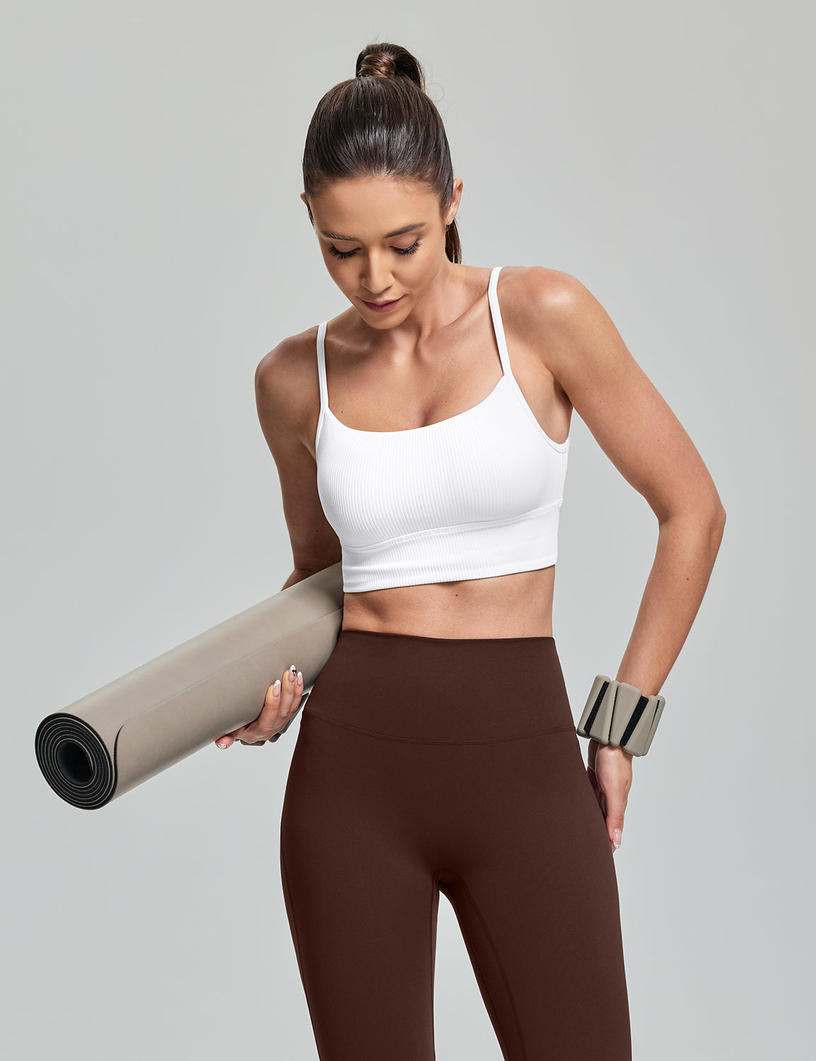 Sports Bras
