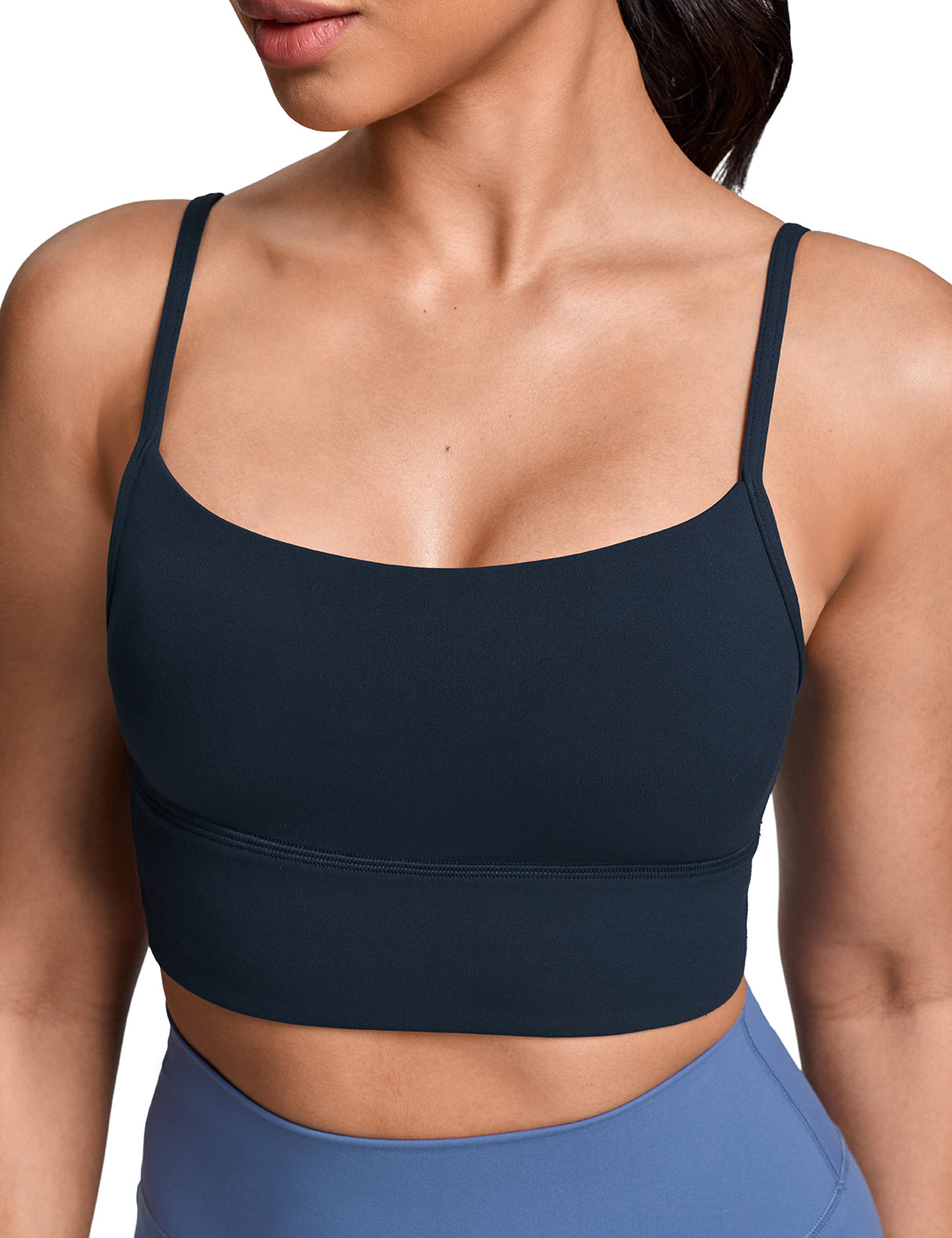 Sports Bras