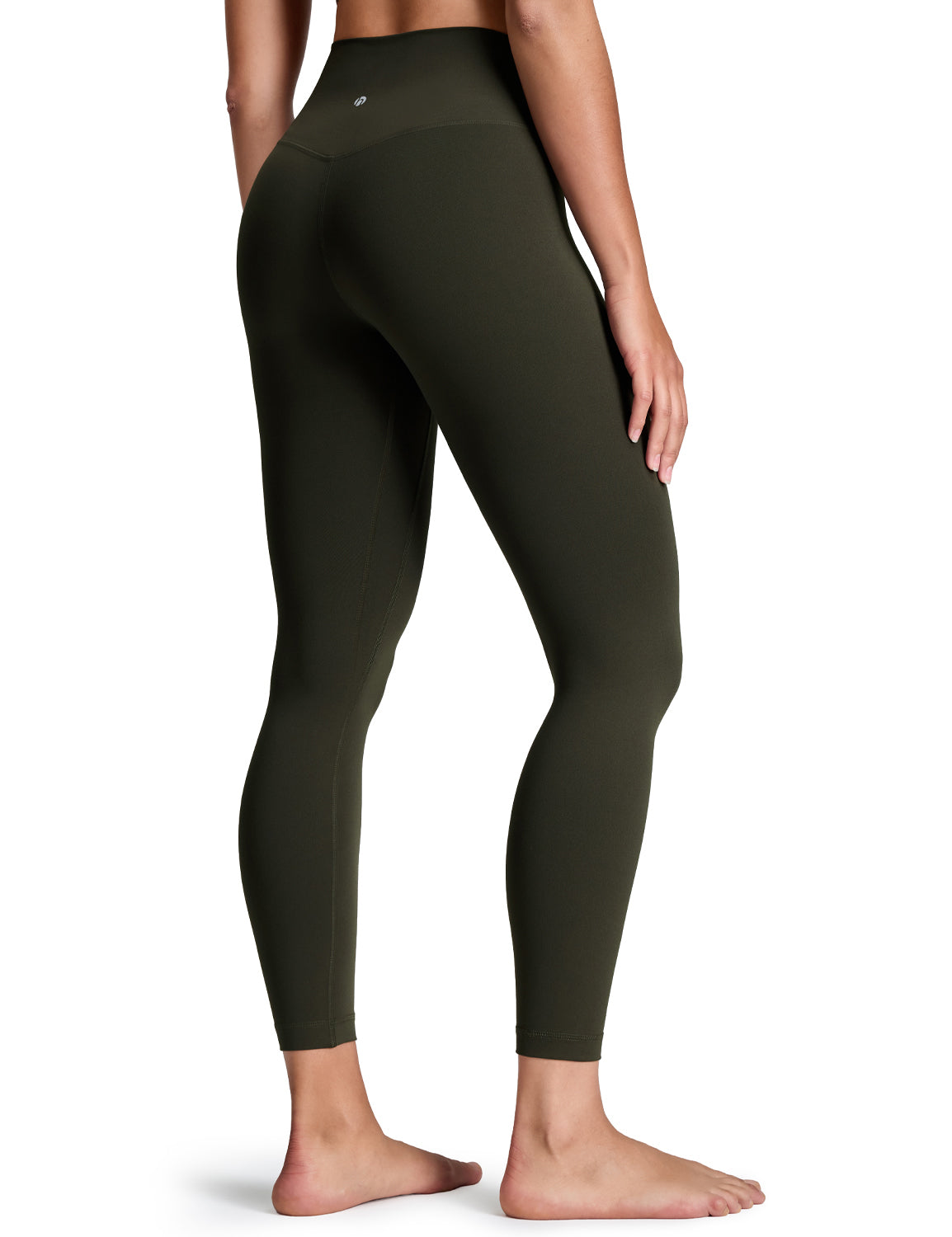 Leggings Black