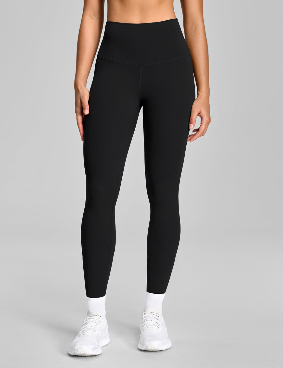 Leggings Black