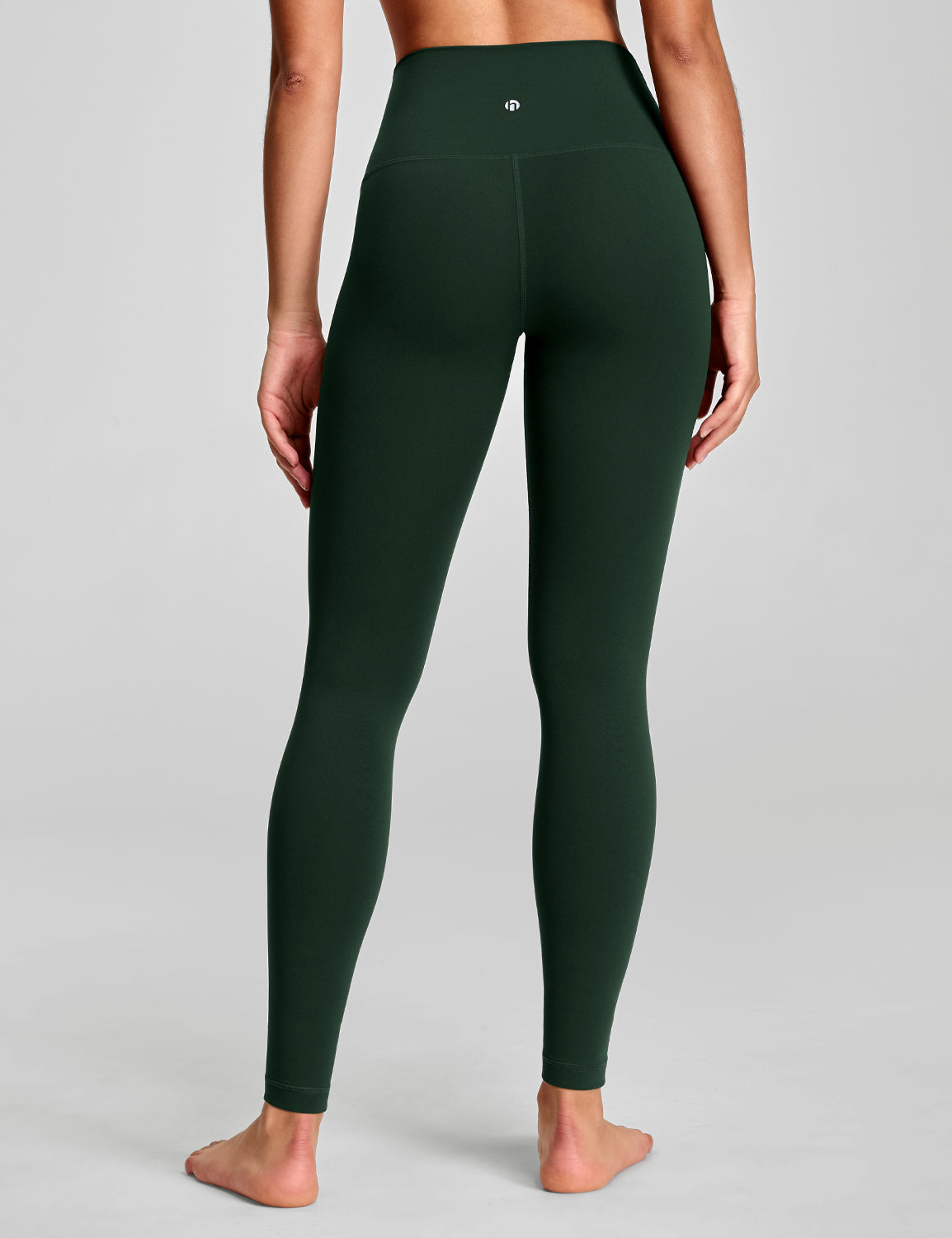 Workout Pro Leggings for Tall Women 31'' *2.0