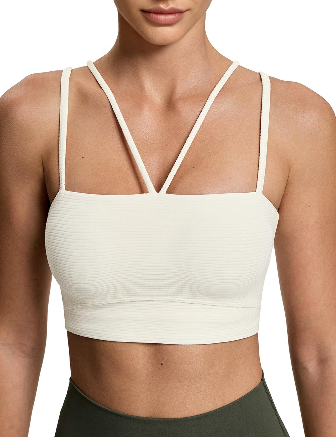 Sports Bras