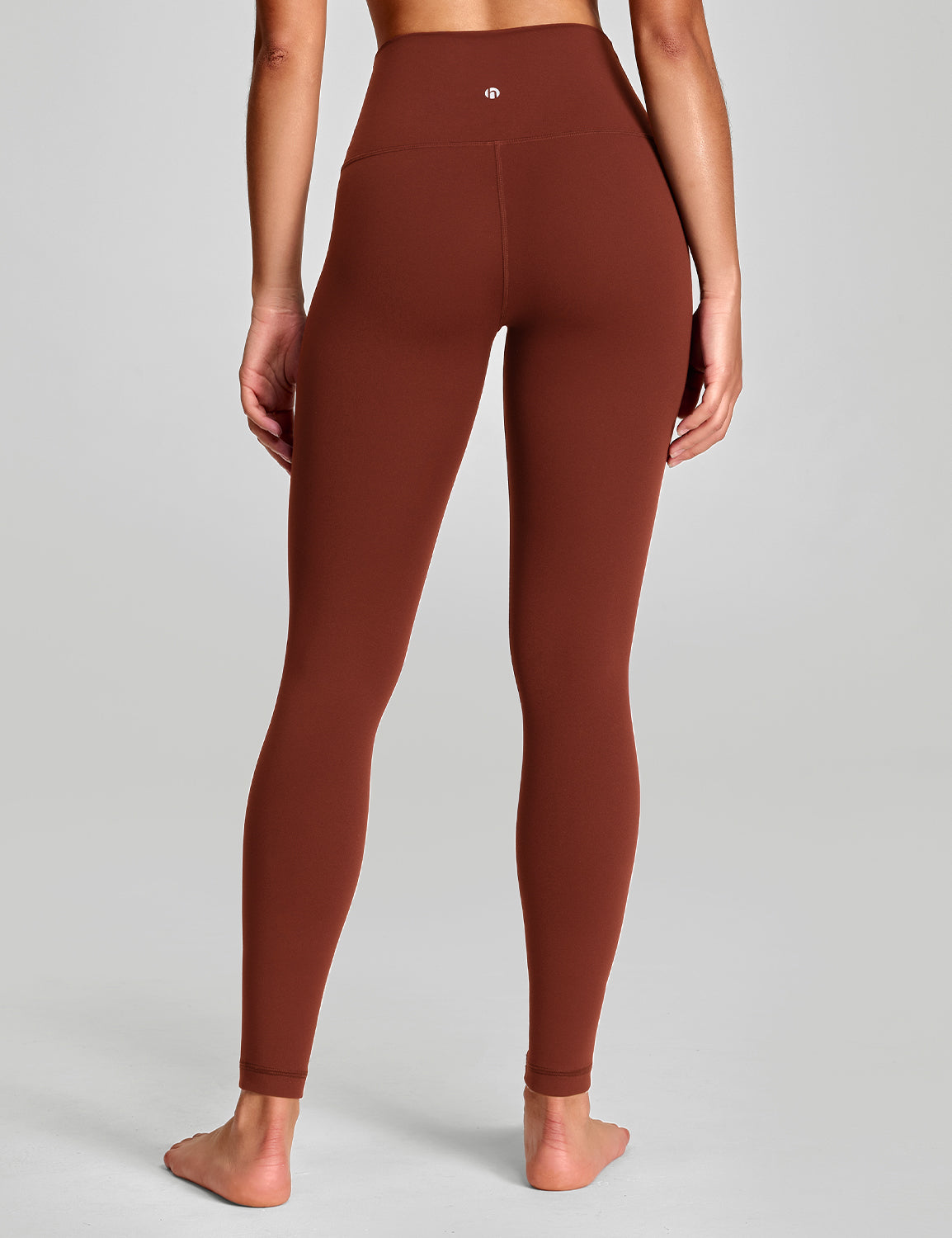 Yoga Leggings