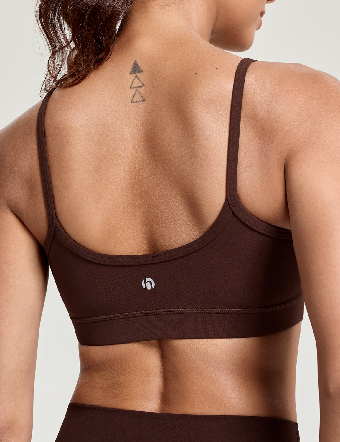 Sports Bras