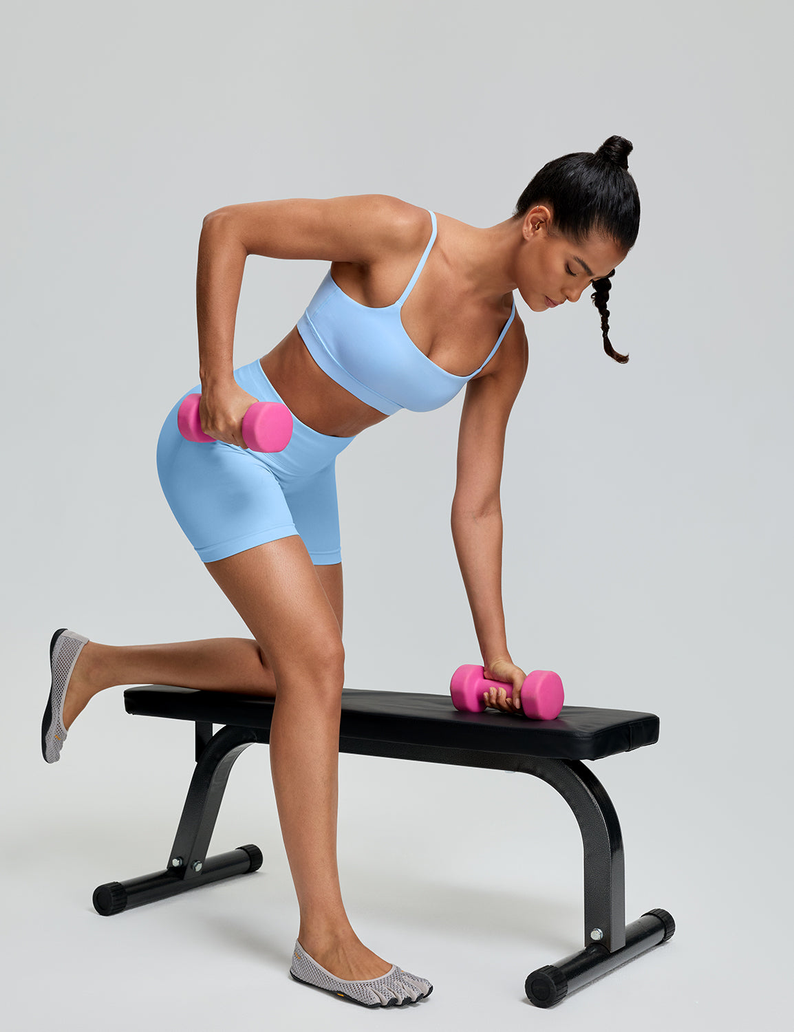 Sports Bras