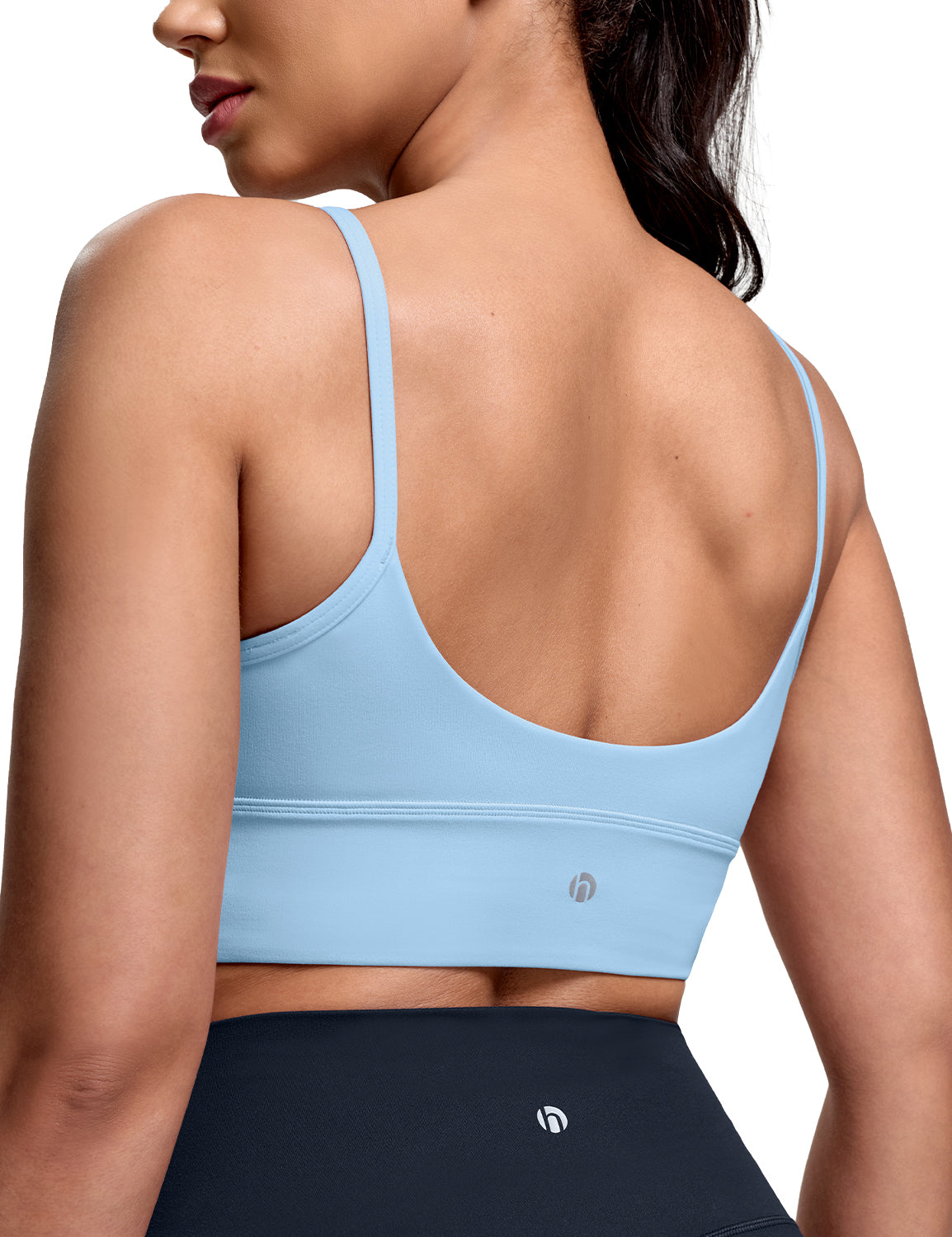 Sports Bras