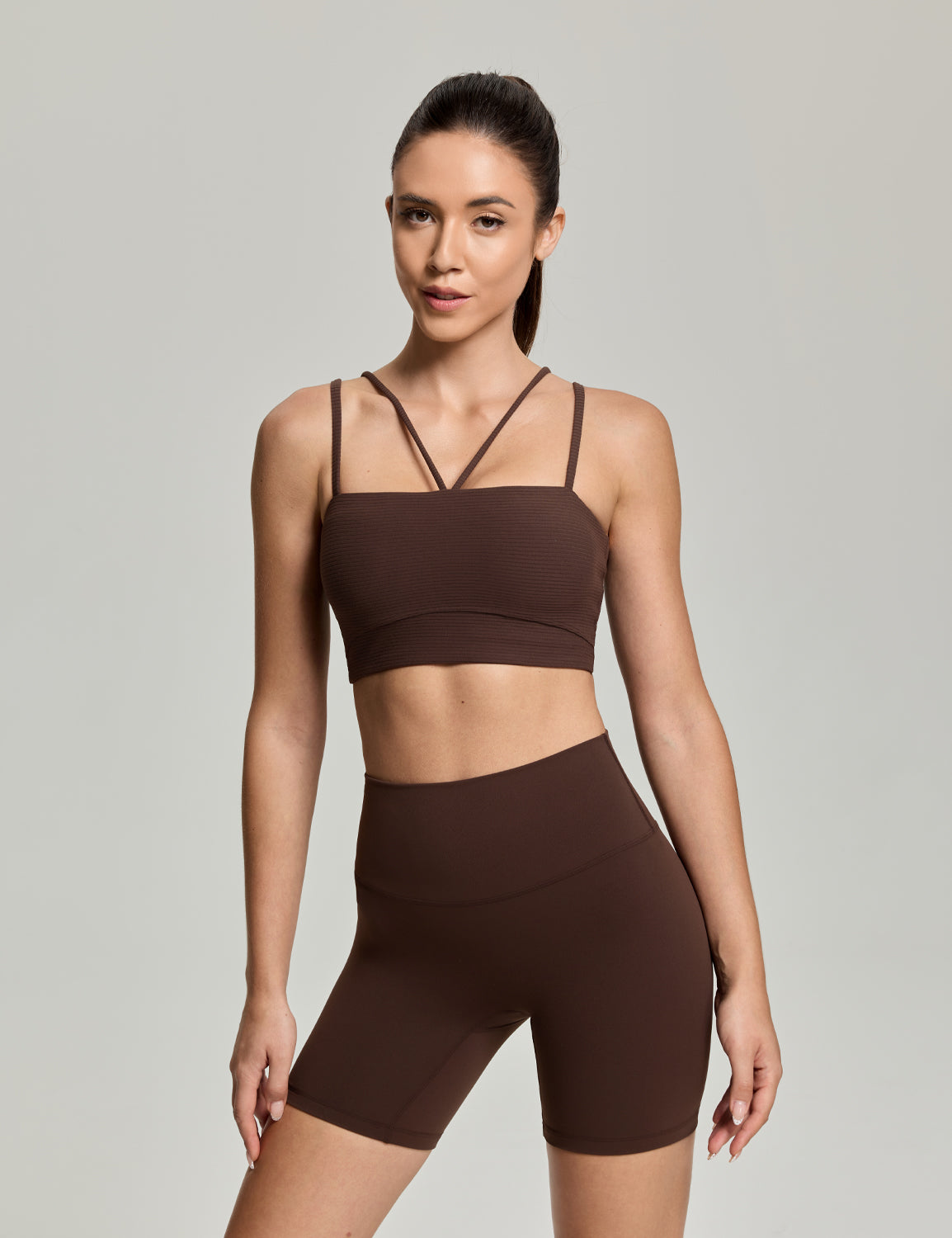 Sports Bras