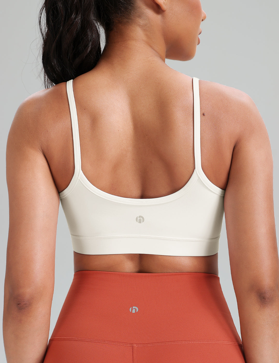 Sports Bras Lava Cake