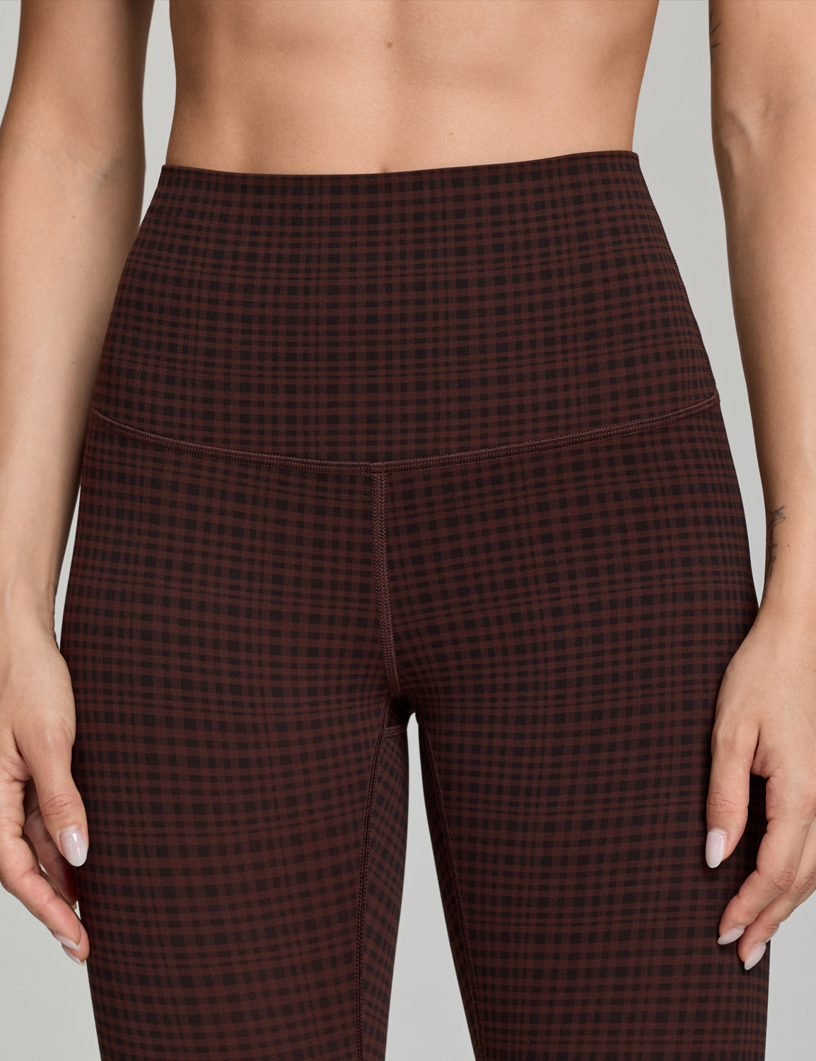 Yoga Leggings