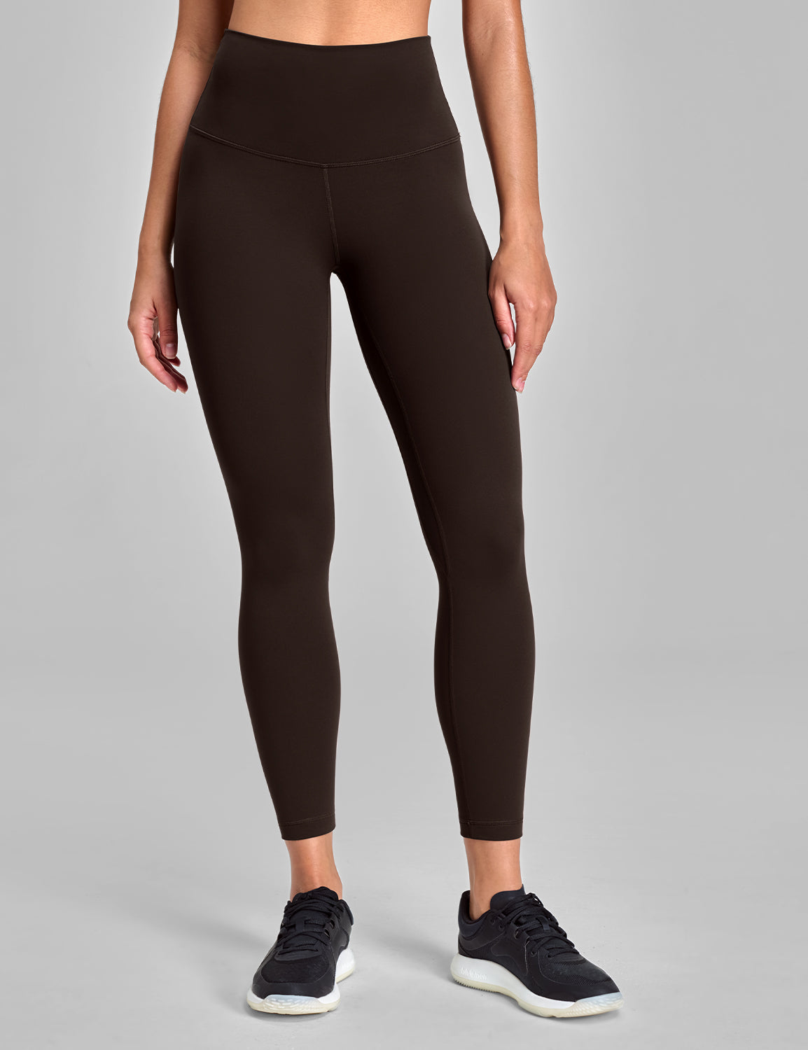 Leggings Lava Cake Grid