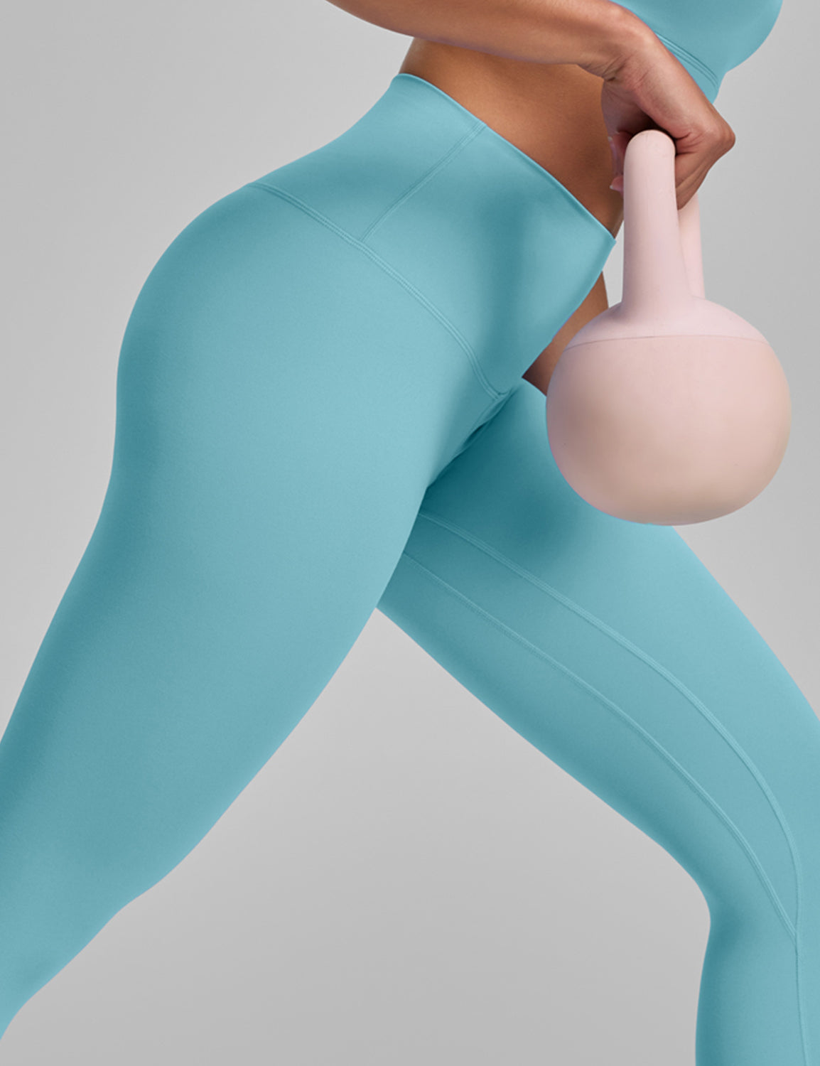 Leggings Lava Cake