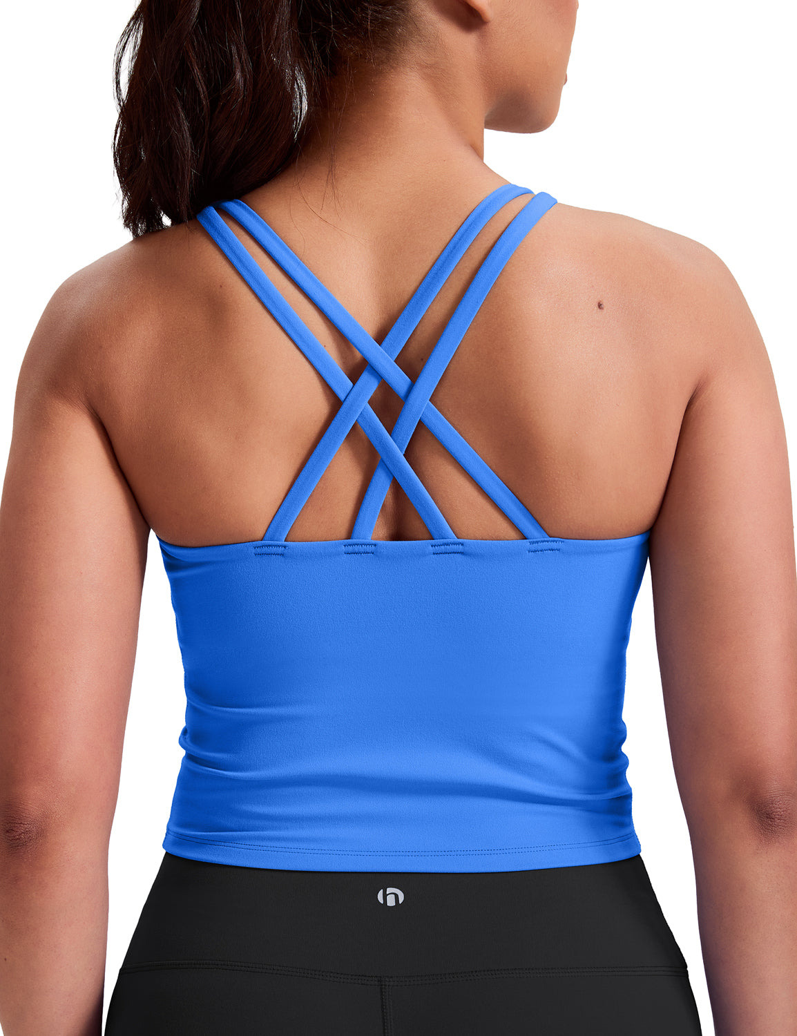Sports Bras