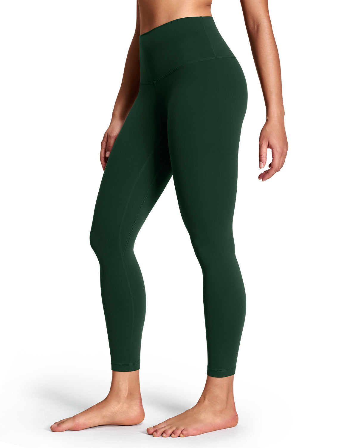 Yoga Leggings