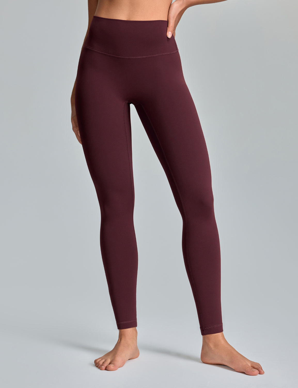 Worktout Leggings